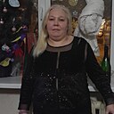 Знакомства: Ольга, 47 лет, Пермь