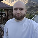 Знакомства: Дмитрий, 28 лет, Москва