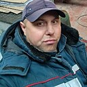 Знакомства: Александр, 53 года, Новоаннинский