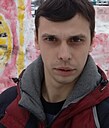 Знакомства: Алексей, 35 лет, Брянск