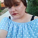 Знакомства: Дарья, 23 года, Славянск-на-Кубани