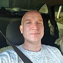 Знакомства: Наиль, 37 лет, Казань