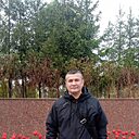 Знакомства: Роберт, 48 лет, Набережные Челны