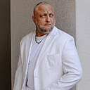 Знакомства: Яяя, 41 год, Шушенское