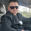 Знакомства: Slava, 38 лет, Кунгур