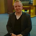 Знакомства: Сергей, 21 год, Дивногорск