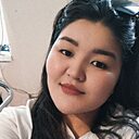 Знакомства: Саиида, 31 год, Астана