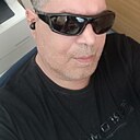 Знакомства: Marius, 55 лет, București