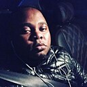 Знакомства: Джон, 37 лет, Волгоград