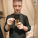 Знакомства: Діма, 32 года, Львов
