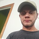 Знакомства: Александр, 39 лет, Солигорск