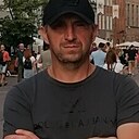 Знакомства: Саша, 42 года, Брест