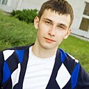 Знакомства: Den, 38 лет, Ивано-Франковск