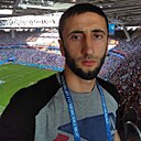 Знакомства: Зойирбек, 46 лет, Ташкент