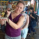 Знакомства: Надежда, 49 лет, Светлогорск