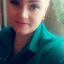 Знакомства: Аделина, 34 года, Прохладный