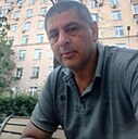 Знакомства: Вв, 51 год, Краснодар
