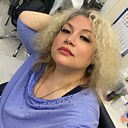 Знакомства: Инесса, 49 лет, Волгоград