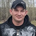 Знакомства: Евгений, 34 года, Гремячинск