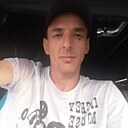 Знакомства: Василий, 42 года, Астрахань