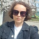 Знакомства: Наталья, 40 лет, Капчагай