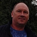 Знакомства: Руслан, 49 лет, Калуга