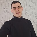 Знакомства: Максим, 22 года, Красноярск