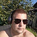 Знакомства: Вован, 41 год, Долгопрудный