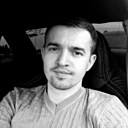 Знакомства: Айнур, 34 года, Альметьевск