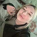 Знакомства: Виктория, 35 лет, Переяславка