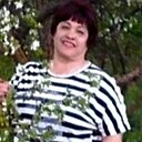 Знакомства: Любовь, 68 лет, Саратов