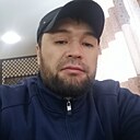 Знакомства: Хасанов, 35 лет, Тюмень