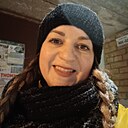 Знакомства: Олеся, 44 года, Клин
