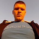 Знакомства: Сава, 31 год, Смолевичи