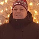 Знакомства: Виктор, 62 года, Тюмень