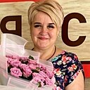 Знакомства: Елена, 55 лет, Запорожье