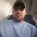 Знакомства: Ммм, 33 года, Щёлково