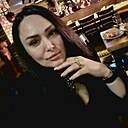 Знакомства: Леся, 39 лет, Пятигорск