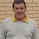 Знакомства: Николай, 54 года, Нижний Новгород