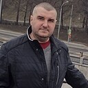 Знакомства: Федор, 45 лет, Иваново