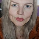 Знакомства: Татьяна, 39 лет, Кумертау