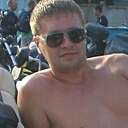 Знакомства: Евгений, 25 лет, Ульяновск