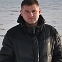 Знакомства: Артем, 41 год, Находка