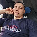 Знакомства: Колян, 32 года, Рязань