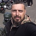 Знакомства: Микола, 35 лет, Золотоноша