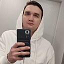 Знакомства: Стас, 28 лет, Стерлитамак