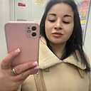 Знакомства: Елизавета, 37 лет, Петрозаводск