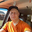 Знакомства: Алексей, 44 года, Окуловка