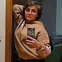 Знакомства: Кира, 49 лет, Лейпциг