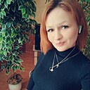 Знакомства: Ольга, 42 года, Скидель